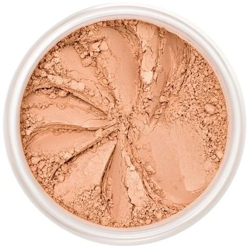 Super Savings Lily Lolo South Beach Bronzer