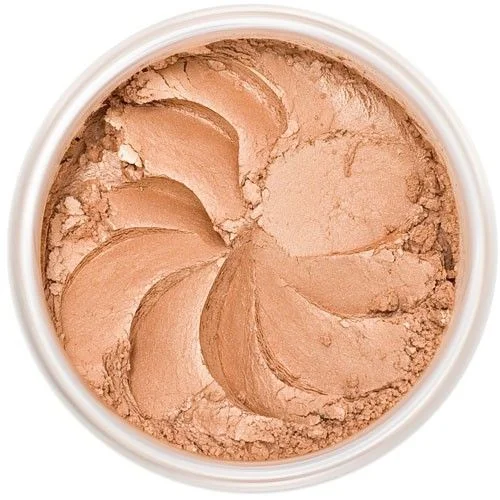 Steal Deal Lily Lolo Waikiki Bronzer And Shimmer