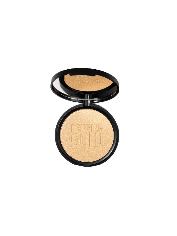 Don’t Miss Out Limited Edition Highlighting Powder