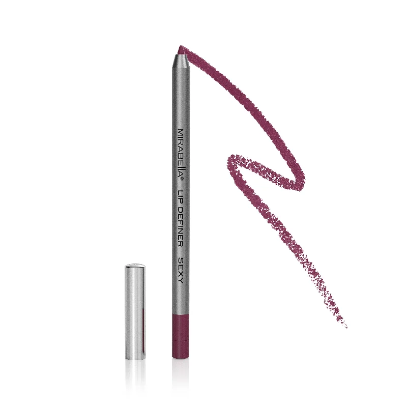 Weekend Deals to Make You Happy Line and Define Retractable Lip Definer