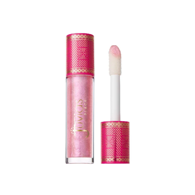 Hurry! Special Deals Ending Soon Lip Gloss