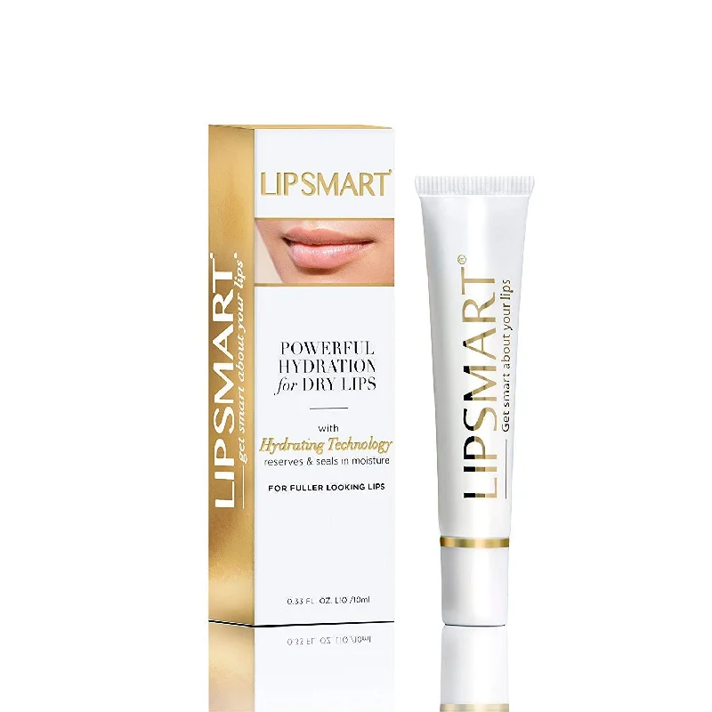 Bonus Savings LipSmart Ultra Hydration For Dry Lips Plumps Through Moisturization