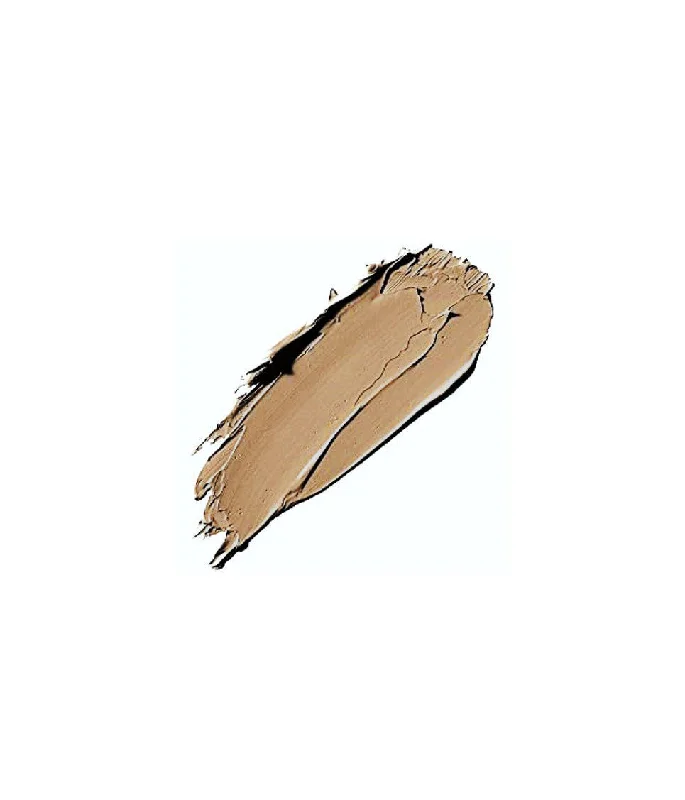 Fresh New Tan