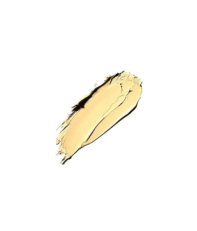Light Gold