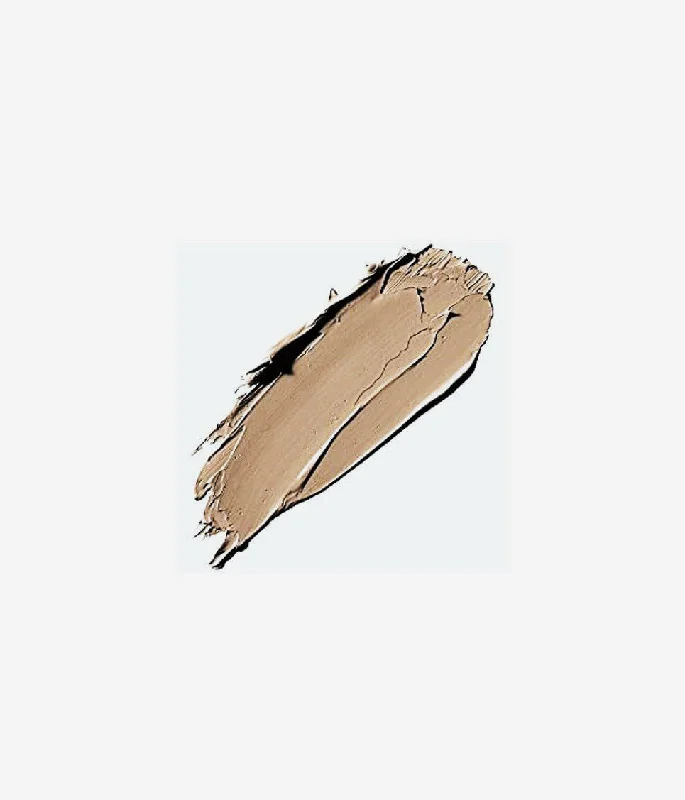 Fresh New Tan
