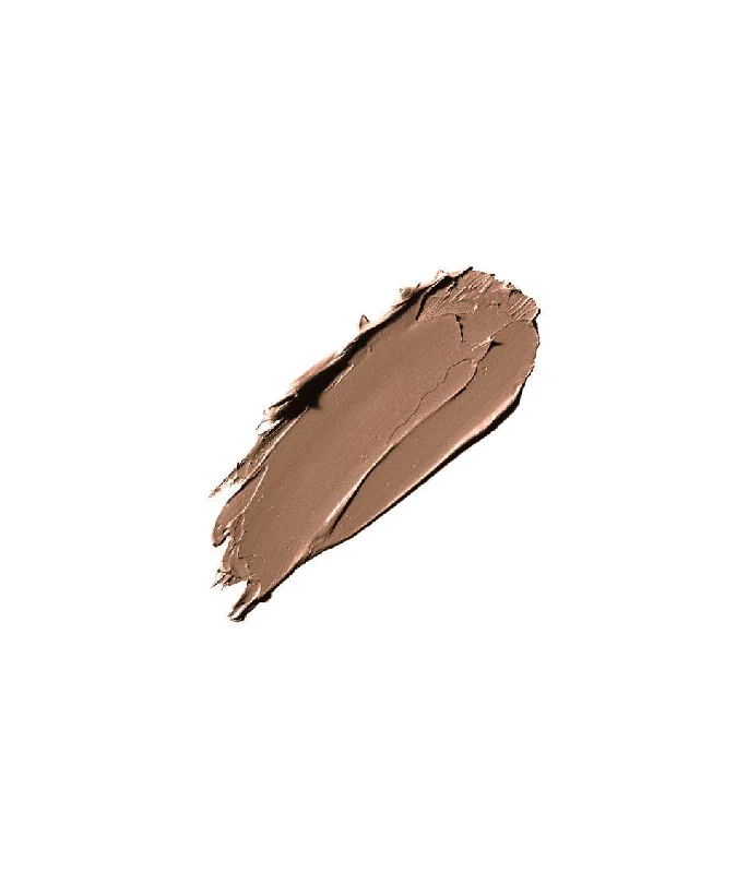 Medium-Tan