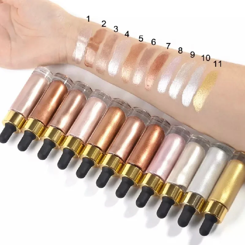 Price Smash Liquid Highlighters
