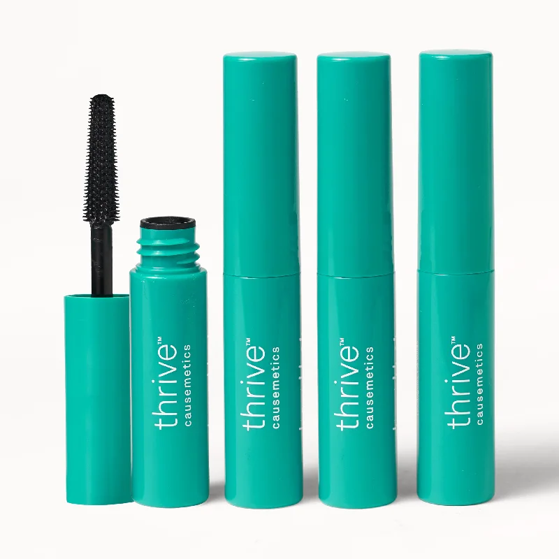 Instant Discount Long-Lash Minis