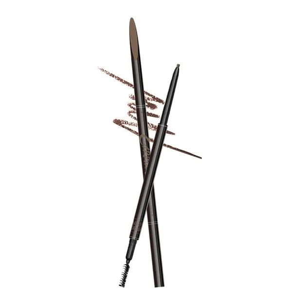 Weekend Savings Galore Marie Dalgar Long Lasting Double Ended Eyebrow Pencil 