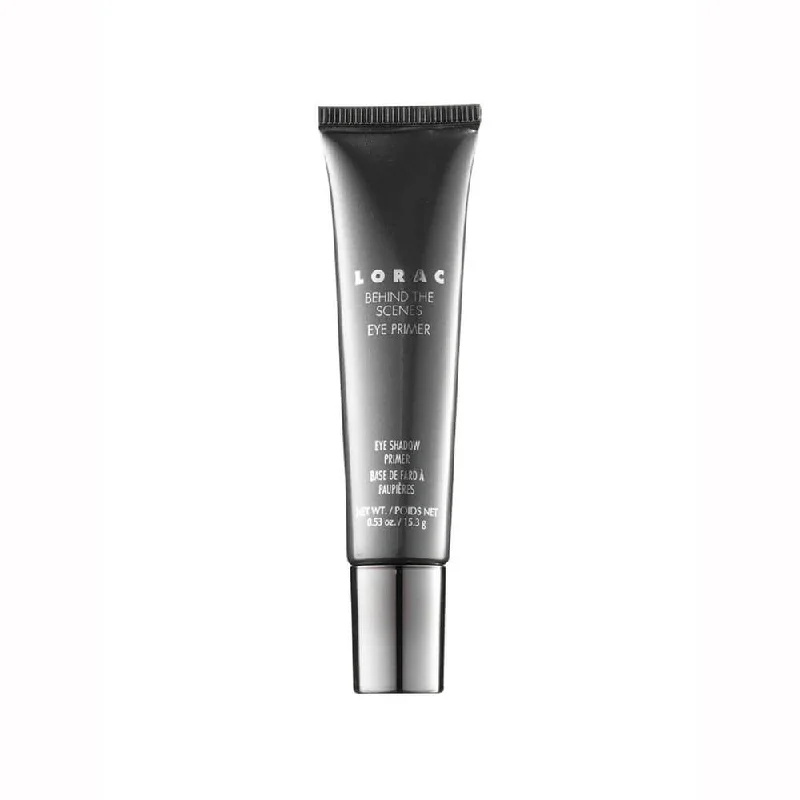 Great Deals LORAC Behind the Scenes Eye Primer