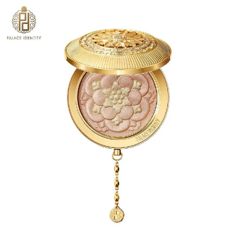 Deal of the Day Palace Identity Lotus Highlighter