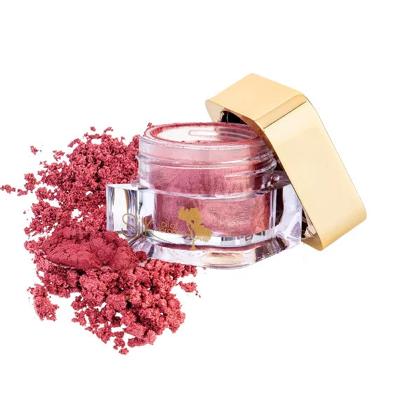 Reduced Price Love Letter - Vegan Eye Shimmer