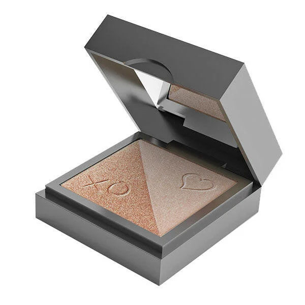 Major Savings Lovestruck & Destiny Bronze/Highlight Sculpt Duo