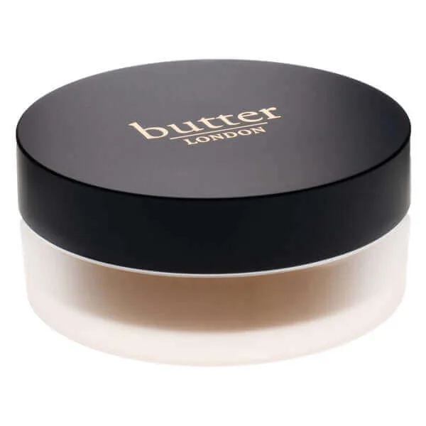 Big Savings LumiMatte Blurring Finishing & Setting Powder in Tan / Deep