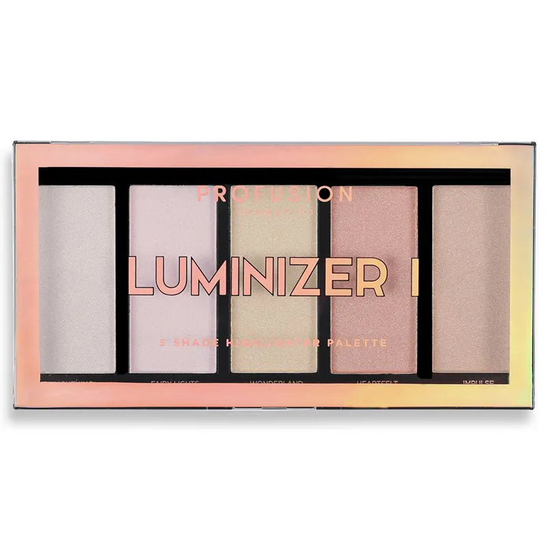 Price Drop Luminizer