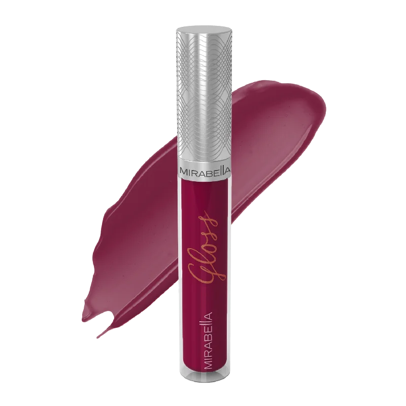 Score The Best Deals Before Monday Luxe Advanced Formula Lip Gloss