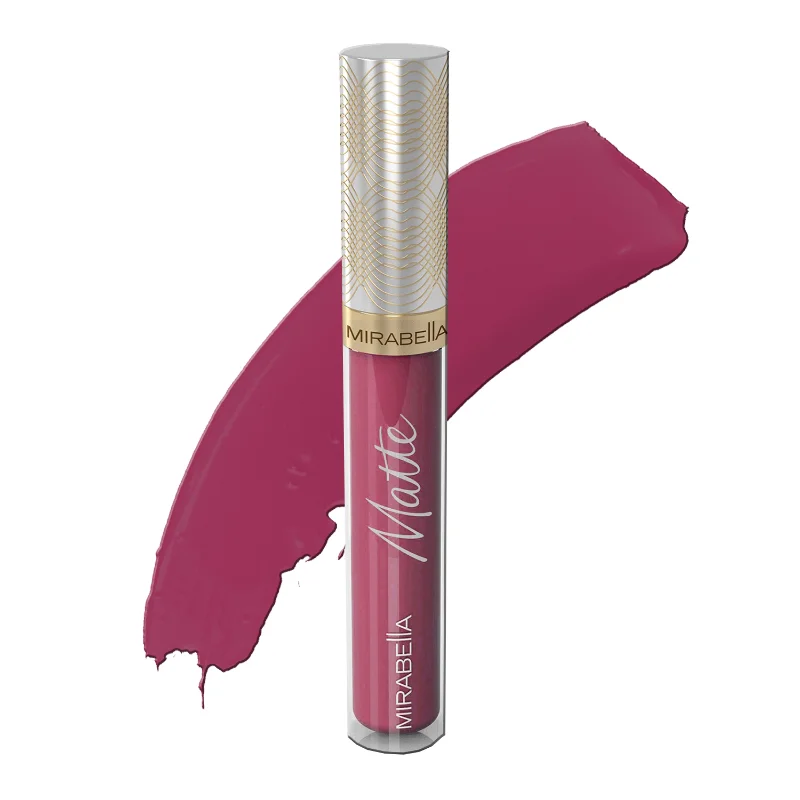 This Weekend Only – Best Prices Guaranteed Luxe Advanced Formula Matte Lip Gloss