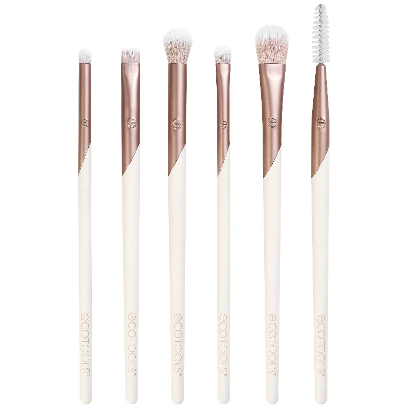 Limited-Time Offers You Can't Ignore Luxe Exquisite Eye Kit
