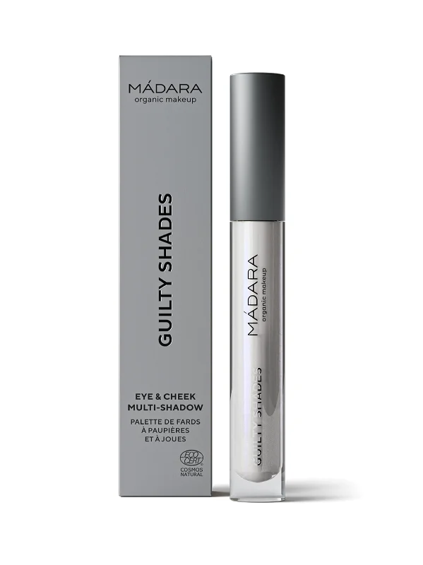 Major Savings Eye & Cheek multi-shadow no. 61 Moonlight, 4 ml