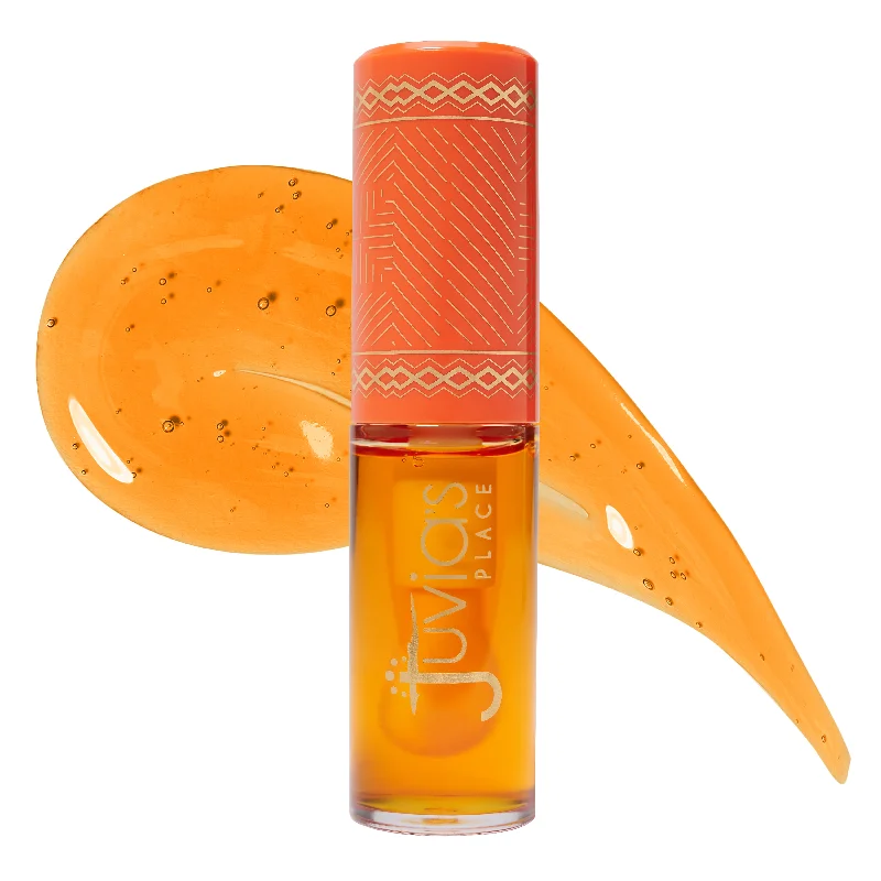Sweet Orange