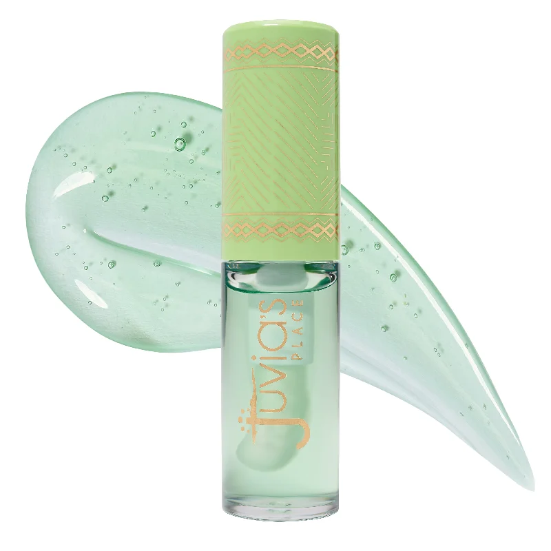 Honey Dew