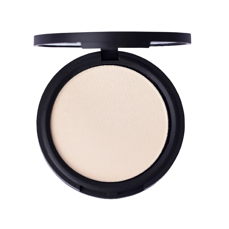 Weekend-Only Price Drops HD Magic Powder