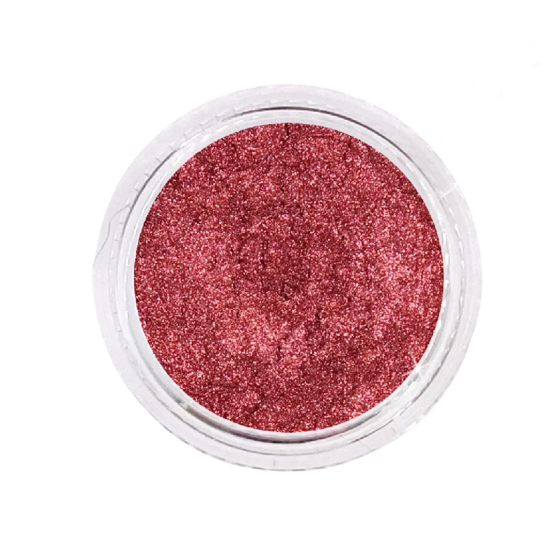 Special Offer Eye Dust - Magma