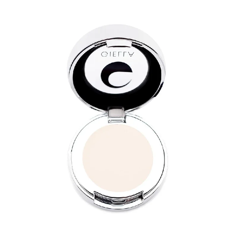 Doorbuster Deal Magnetic Eye Primer