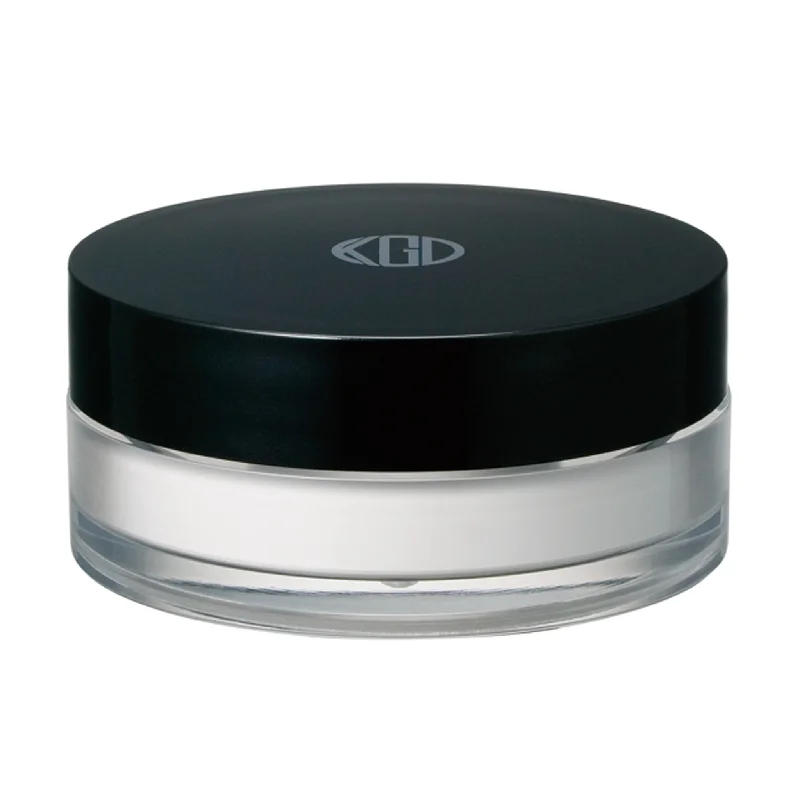 Epic Deals MAIFANSHI FACE POWDER
