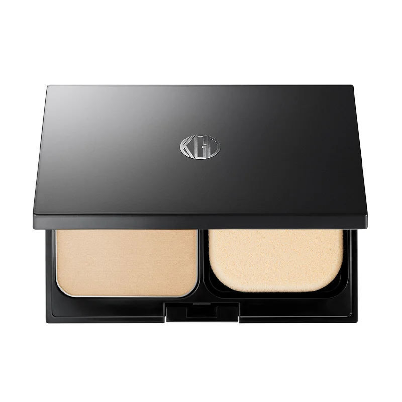 Big Discounts MAIFANSHI GLOSS FILM FOUNDATION