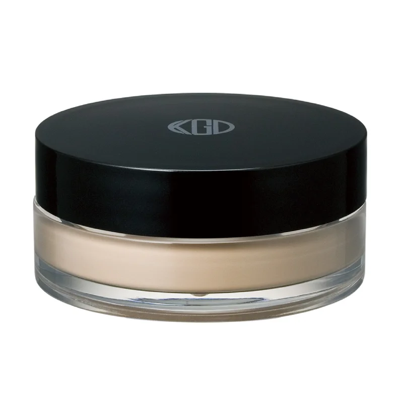 Exclusive Savings MAIFANSHI NATURAL LIGHTING POWDER