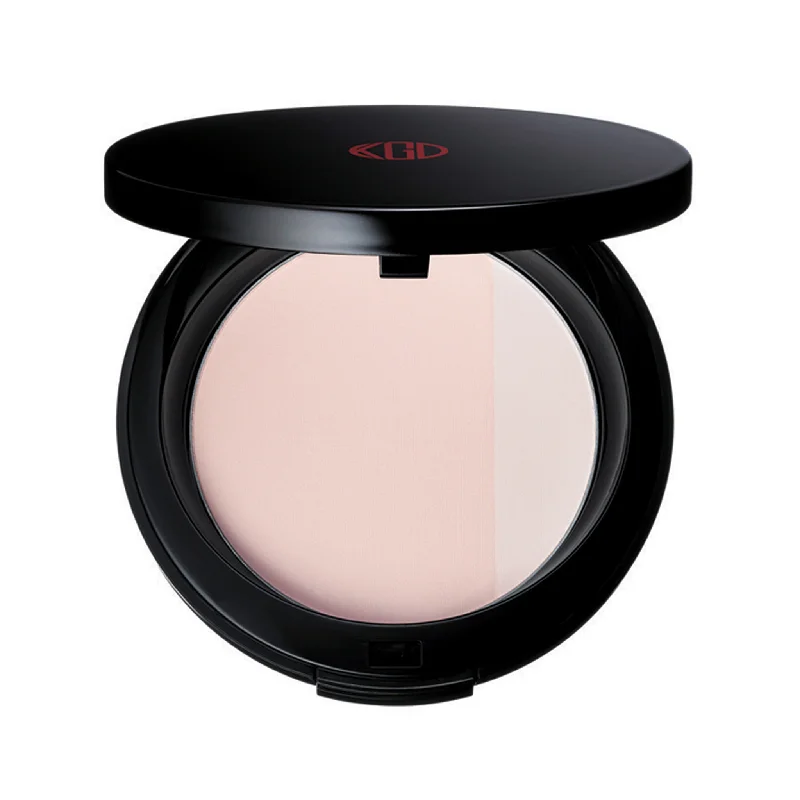 Final Clearance MAIFANSHI PRESSED POWDER
