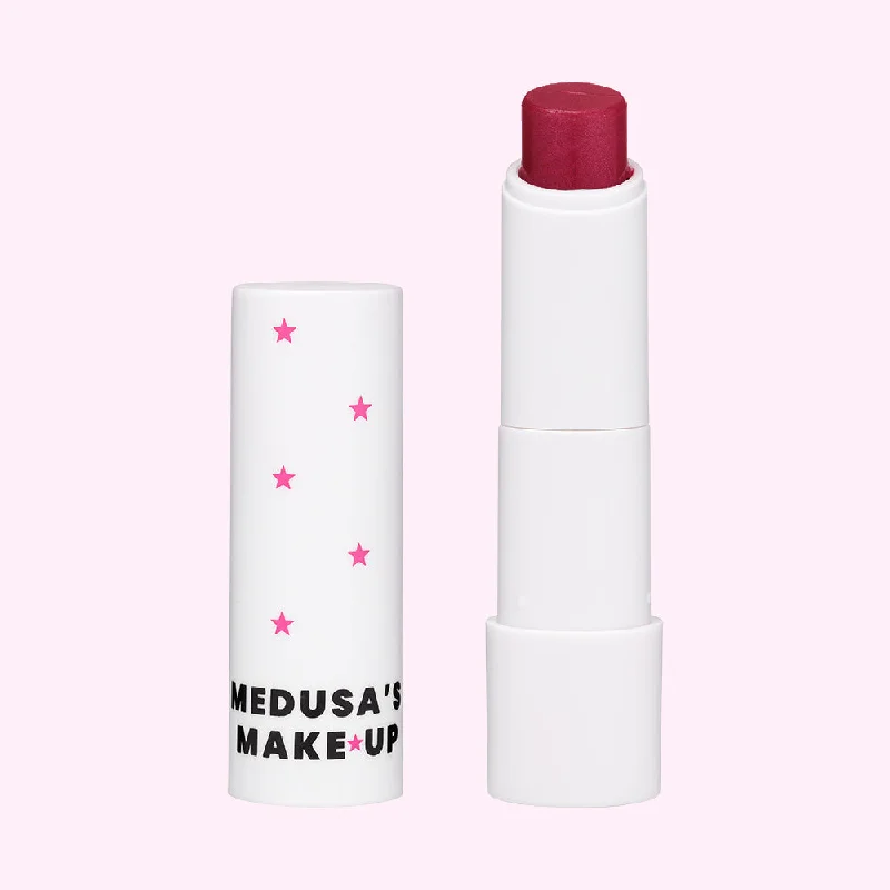 Weekend Special Medusa's Tinted Lip Balm - Debut
