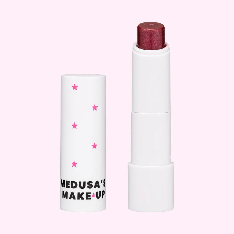 Value Pack Medusa's Tinted Lip Balm - Hustle