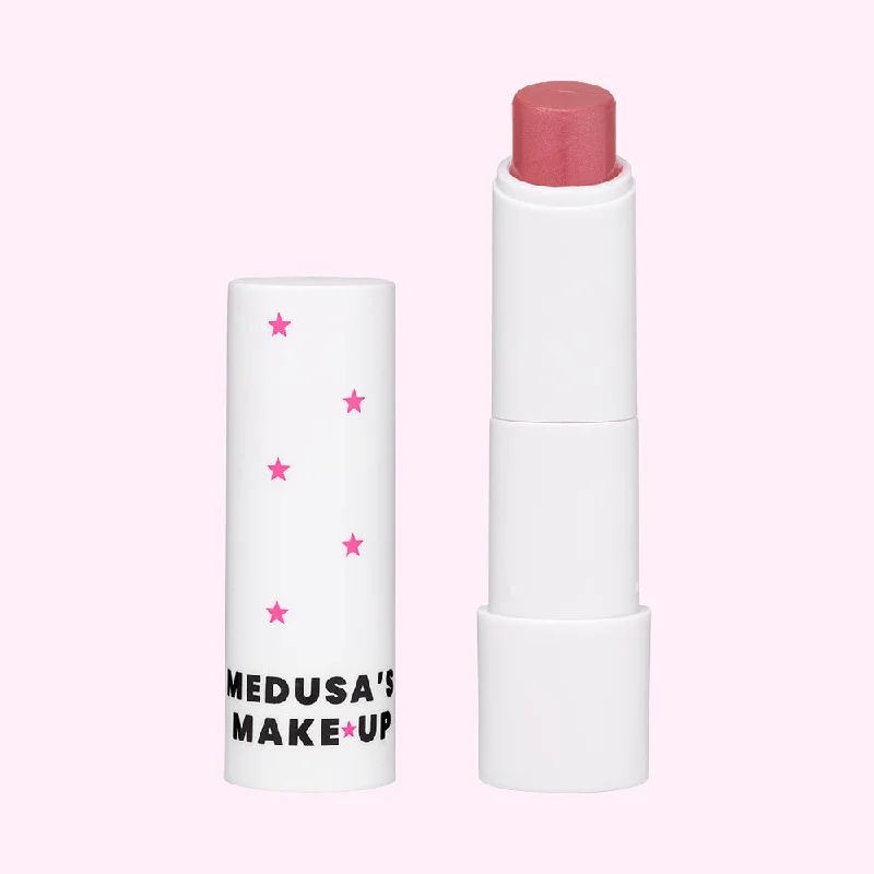 Unbeatable Deal Medusa's Tinted Lip Balm - Social