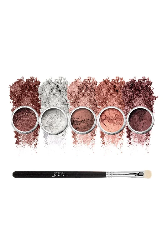 Buy Today Love Eyeshadow Set 6-piece