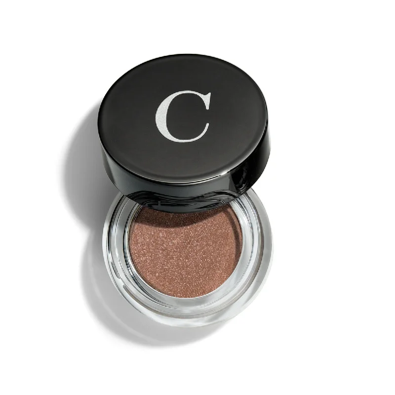 Act Now Mermaid Eye Matte