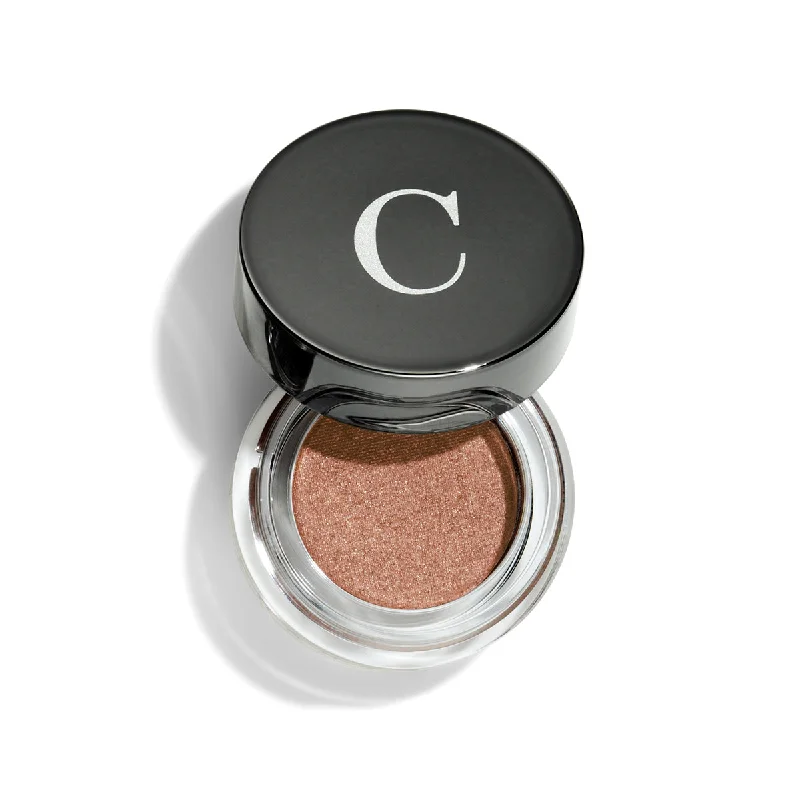 Loyalty Reward Mermaid Eyeshadow