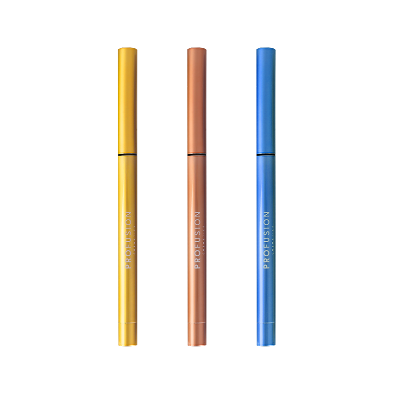 Special Price Metachrome | Technoliners 3pc DuoChrome Liner Set