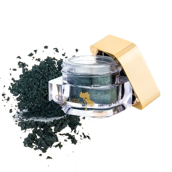 Special Price Midnight - Vegan Eye Shimmer