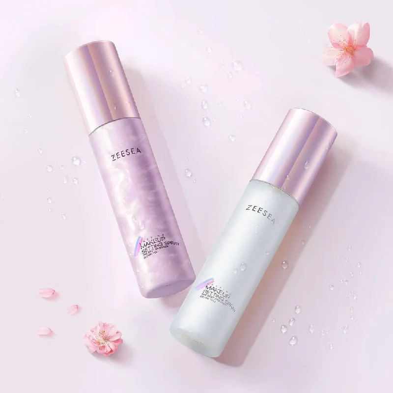 Early Access Milky Way Setting Spray