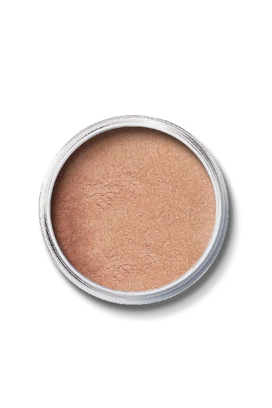 Major Deal Mineral Bronzer #2 - Golden Rose