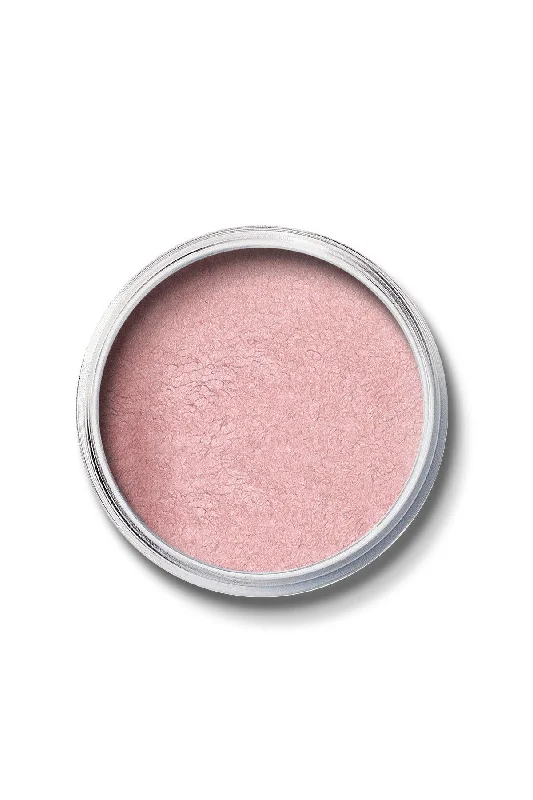 Exclusive Offer Mineral Bronzer #3 - Stardust