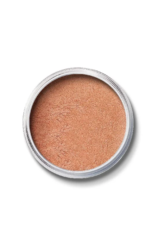Massive Deal Mineral Bronzer #6 - Deep Bronzing