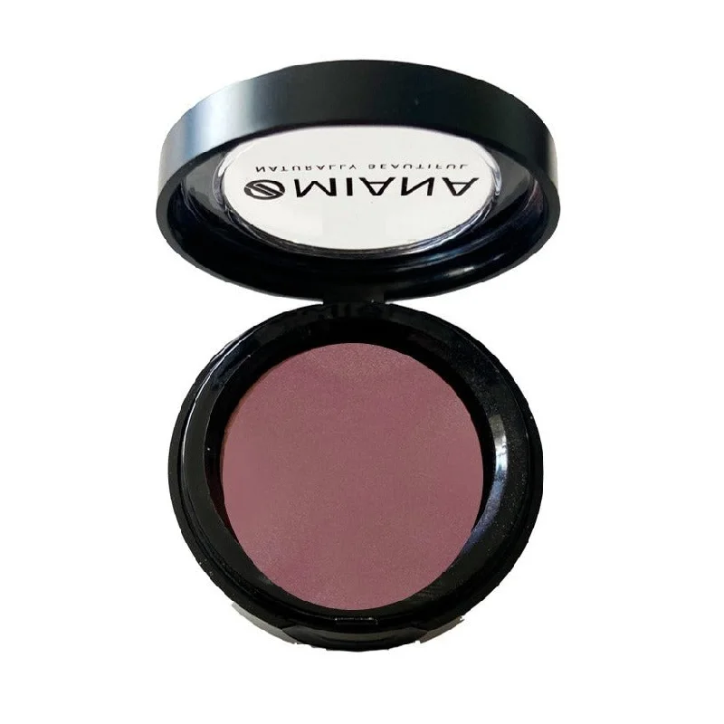Warm Plum