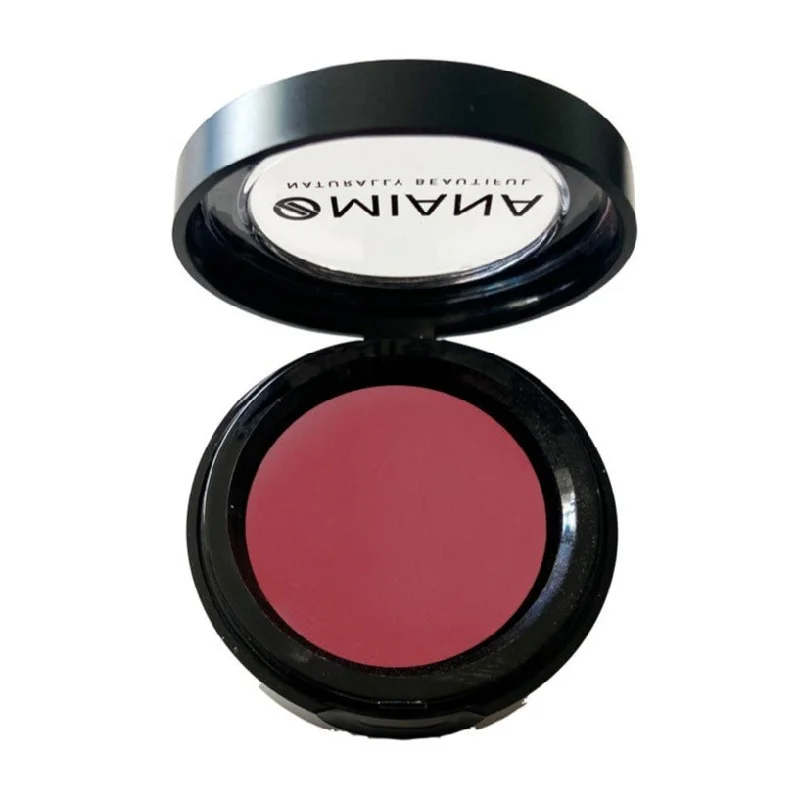 Berry Bliss