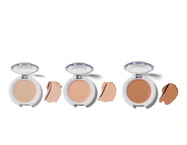 Your Chance To Save Big This Weekend Mineral Cream Concealers