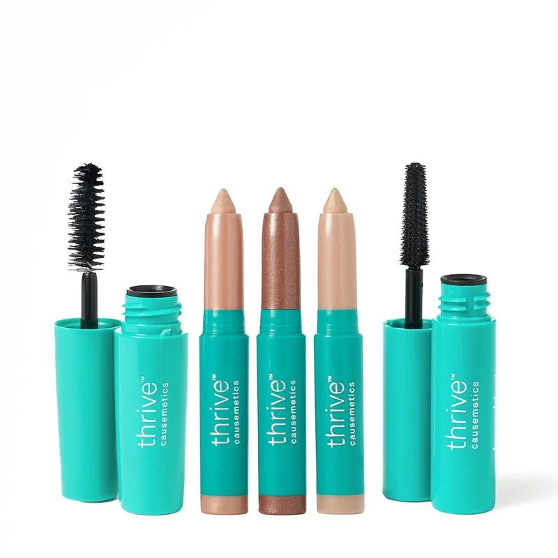 Limited Stock – Get Yours Before It's Gone Mini Eye Essentials