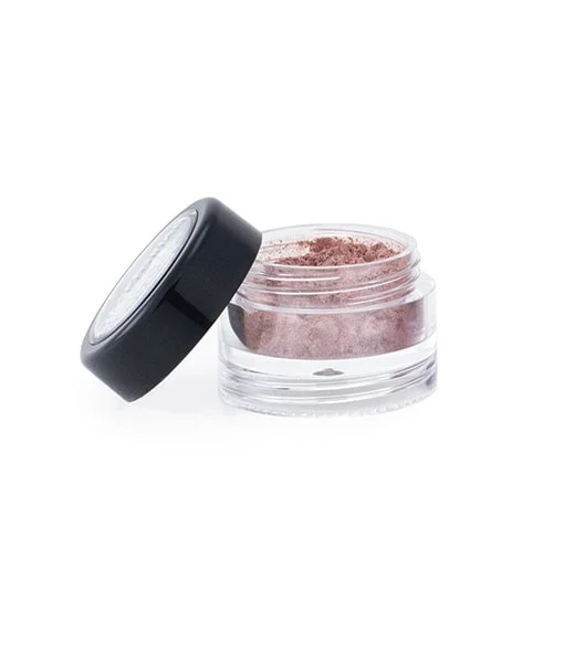 Unbeatable Prices Mini Luster™ Powders