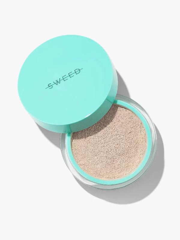 New Markdowns Miracle Powder